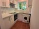 Thumbnail Flat to rent in Culloden Road, Enfield