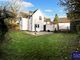 Thumbnail Detached house for sale in Church Road, Corringham, Stanford-Le-Hope