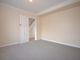 Thumbnail Property to rent in Belswains Lane, Hemel Hempstead