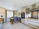 Thumbnail Town house for sale in Falcon Way, Bracknell, Berkshire