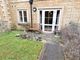 Thumbnail Property for sale in Malmesbury Road, Chippenham