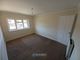 Thumbnail Flat to rent in Edinburgh Road, Maidenhead