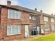 Thumbnail Flat for sale in Alperton, Middlesex