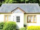 Thumbnail Detached house for sale in Inny Vale, Camelford