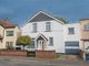 Thumbnail Detached house for sale in Cumberland Avenue, Southend-On-Sea, Essex