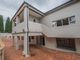Thumbnail Detached house for sale in 318 Lawley Street, Waterkloof, Pretoria, Gauteng, South Africa
