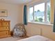 Thumbnail Detached bungalow for sale in Falls View, Whiting Bay, Isle Of Arran