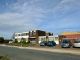 Thumbnail Office for sale in Suffolk House, 2 Wharfedale Road, Ipswich, Suffolk