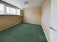Thumbnail Bungalow for sale in Forestfield, Crawley