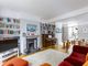 Thumbnail Property for sale in Buckingham Road, Brighton