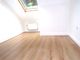 Thumbnail Terraced house to rent in Russell Court, 562 Woodborough Road, Nottingham