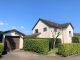 Thumbnail Detached house for sale in Farway, Colyton
