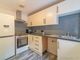 Thumbnail Semi-detached house for sale in Newport Road, Cwmcarn