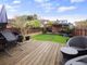 Thumbnail Terraced house for sale in Maida Vale Road, Dartford