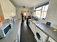 Thumbnail Terraced house for sale in Moreton Road South, Luton, Bedfordshire