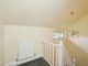 Thumbnail Semi-detached house for sale in The Villas, Goxhill, Barrow Upon Humber
