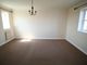 Thumbnail Maisonette to rent in Admiral Way, Hartlepool