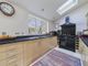 Thumbnail Detached house for sale in Bisley, Surrey