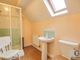 Thumbnail Detached house for sale in Stirling Road, Old Catton, Norwich