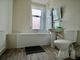 Thumbnail End terrace house for sale in Paton Street, Leicester, Leicestershire