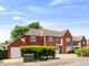 Thumbnail Detached house for sale in New Road, Bromham, Bedford