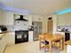 Thumbnail Detached house for sale in Charmandean Road, Broadwater, Worthing