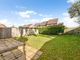 Thumbnail Detached house for sale in Lawns Close, Andover