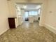 Thumbnail Terraced house for sale in Seaford Close, Stopsley, Luton, Bedfordshire