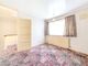 Thumbnail Terraced house for sale in Newlands Park, London