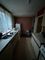Thumbnail Terraced house for sale in Herristone Road, Manchester