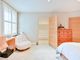Thumbnail Maisonette to rent in Coningham Road, Shepherd's Bush, London