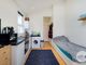 Thumbnail Property for sale in 40 Yewfield Road, Harlesden, London