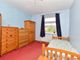 Thumbnail Terraced house for sale in Pearl Road, London