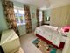 Thumbnail Detached house for sale in Greenway, Braunston