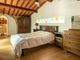 Thumbnail Farmhouse for sale in Castellina In Chianti, Siena, Tuscany, Italy