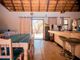 Thumbnail Detached house for sale in 590 Kanniedood Street, Hoedspruit Wildlife Estate, Hoedspruit, Limpopo Province, South Africa