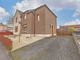 Thumbnail Property for sale in High Street, Lochgelly
