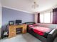 Thumbnail Detached house for sale in Darland Avenue, Darland, Gillingham, Kent
