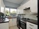 Thumbnail Terraced house for sale in Cecil Road, Dronfield, Derbyshire