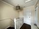 Thumbnail Mews house for sale in Vicarage Drive, Dukinfield