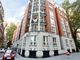 Thumbnail Flat to rent in Milton House, Little Britain, London