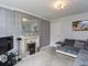 Thumbnail Semi-detached house for sale in Greensmith Way, Westhoughton, Bolton, Greater Manchester