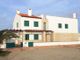Thumbnail Villa for sale in Cape Verde