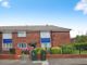 Thumbnail Flat for sale in Craster Square, Gosforth, Newcastle Upon Tyne