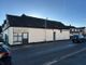 Thumbnail Retail premises for sale in Isle Valley Vets, Hyde Lane, Creech St Michael, Taunton, Somerset
