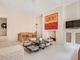 Thumbnail Flat for sale in Montagu Mansions, London