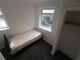 Thumbnail Room to rent in St. Annes Drive, Leeds, West Yorkshire