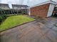 Thumbnail Detached house for sale in Braemar Drive, Leicester
