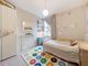 Thumbnail Property for sale in Clifford Gardens, London