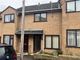 Thumbnail Terraced house for sale in Belvedere Terrace, Scarborough